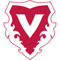 FC Vaduz