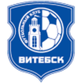 FC Vitebsk