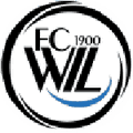 FC WIL 1900