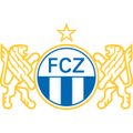 FC Zurich