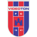 Fehérvár FC