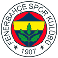 Fenerbahçe