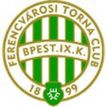 Ferencváros II