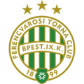 Ferencvarosi TC