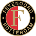 Feyenoord U21
