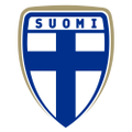 Finland U18 W