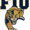 FIU Panthers