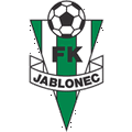 FK Jablonec