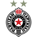 FK Partizan