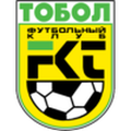 FK Tobol Kostanay