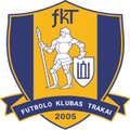 FK Trakai