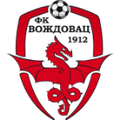 FK Vozdovac