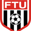 Flint Town United