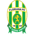 Floriana