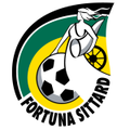 Fortuna Sittard