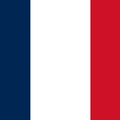 France U19 W