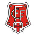 Freiburger FC