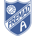 Fremad Amager