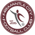 Fremantle City