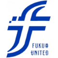 Fukui United