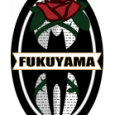 Fukuyama City