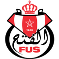 FUS Rabat