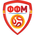 FYR Macedonia