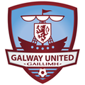 Galway United