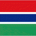 Gambia