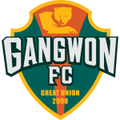 Gangwon FC