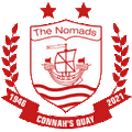 GAP Connah S Quay FC