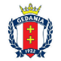 Gedania Gdansk