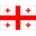 Georgia
