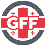 Georgia U16 W