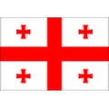 Georgia U17