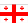 Georgia U19