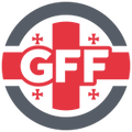 Georgia U19 W