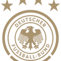 Germany U23 W