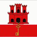 Gibraltar