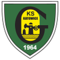 GKS Katowice W