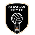 Glasgow City W