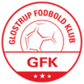 Glostrup