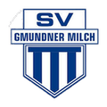 Gmunden