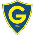 Gnistan