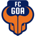 Goa