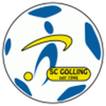 Golling