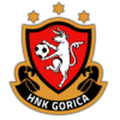 Gori