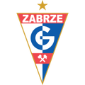 Gornik Zabrze