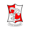 Goytre AFC
