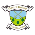 Goytre United